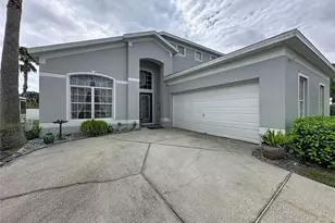208 Castlemain Cir, Davenport, FL 33897 - Photo 59