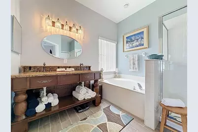 208 Castlemain Circle, Davenport, FL 33897 - Photo 25