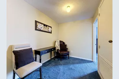 208 Castlemain Circle, Davenport, FL 33897 - Photo 29