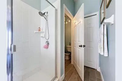 208 Castlemain Circle, Davenport, FL 33897 - Photo 27