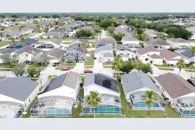 208 Castlemain Circle, Davenport, FL 33897 - Photo 45