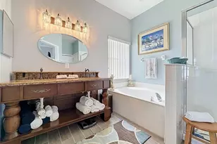 208 Castlemain Cir, Davenport, FL 33897 - Photo 23