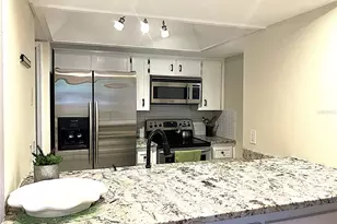 956 5th St, Clermont, FL 34711 - Photo 9