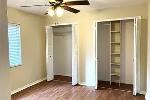 956 5th St, Clermont, FL 34711 - Photo 29