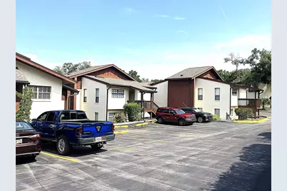 956 5th Street #9A, Clermont, FL 34711 - Photo 1