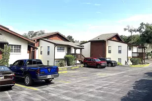 956 5th St, Clermont, FL 34711 - Photo 1