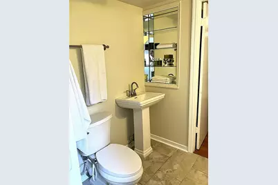 956 5th Street #9A, Clermont, FL 34711 - Photo 45