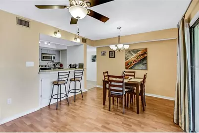 956 5th Street #9A, Clermont, FL 34711 - Photo 13
