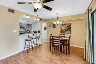 956 5th St, Clermont, FL 34711 - Photo 21