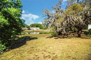 956 5th St, Clermont, FL 34711 - Photo 55