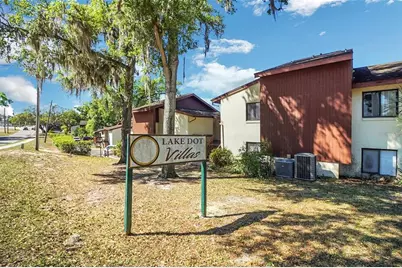 956 5th Street #9A, Clermont, FL 34711 - Photo 7