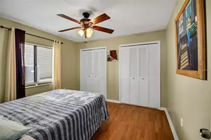 956 5th St, Clermont, FL 34711 - Photo 31