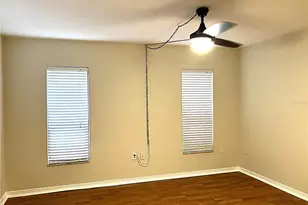 956 5th St, Clermont, FL 34711 - Photo 5