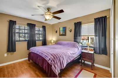 956 5th Street #9A, Clermont, FL 34711 - Photo 29