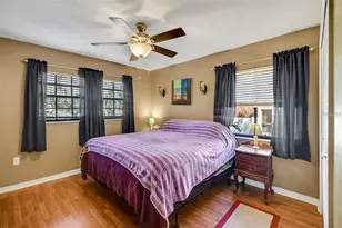 956 5th St, Clermont, FL 34711 - Photo 29