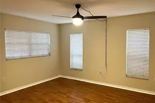 956 5th St, Clermont, FL 34711 - Photo 3
