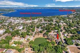 956 5th St, Clermont, FL 34711 - Photo 3