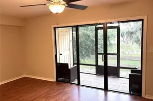 956 5th St, Clermont, FL 34711 - Photo 19