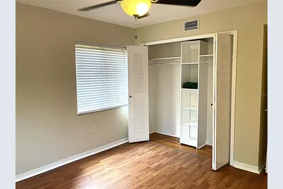 956 5th Street #9A, Clermont, FL 34711 - Photo 31