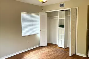 956 5th St, Clermont, FL 34711 - Photo 31