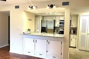 956 5th St, Clermont, FL 34711 - Photo 9