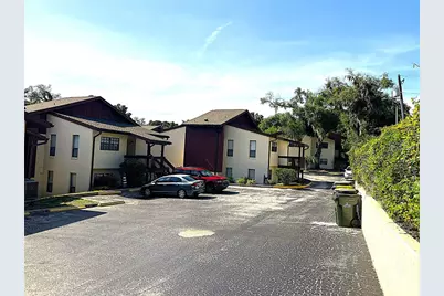 956 5th Street #9A, Clermont, FL 34711 - Photo 9