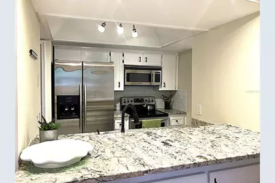 956 5th Street #9A, Clermont, FL 34711 - Photo 15