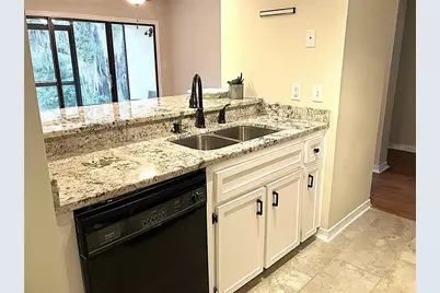956 5th Street #9A, Clermont, FL 34711 - Photo 19