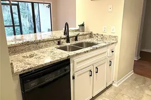 956 5th St, Clermont, FL 34711 - Photo 19