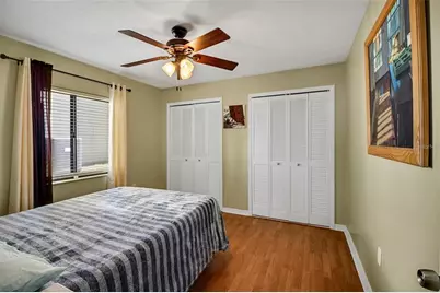 956 5th Street #9A, Clermont, FL 34711 - Photo 33