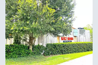 956 5th Street #9A, Clermont, FL 34711 - Photo 57