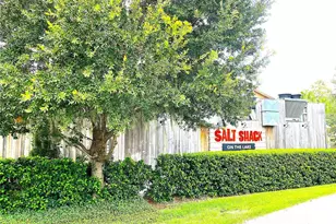 956 5th St, Clermont, FL 34711 - Photo 57
