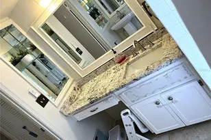 956 5th St, Clermont, FL 34711 - Photo 37