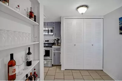 956 5th Street #9A, Clermont, FL 34711 - Photo 21