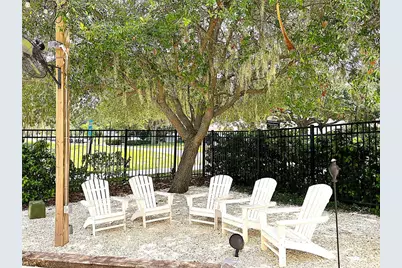 956 5th Street #9A, Clermont, FL 34711 - Photo 59