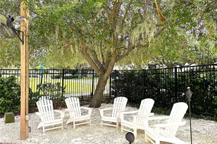 956 5th St, Clermont, FL 34711 - Photo 59