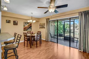 956 5th St, Clermont, FL 34711 - Photo 25