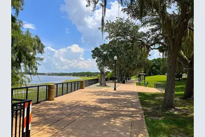 956 5th Street #9A, Clermont, FL 34711 - Photo 65