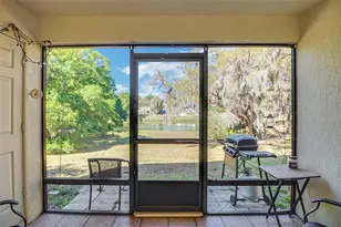956 5th St, Clermont, FL 34711 - Photo 49