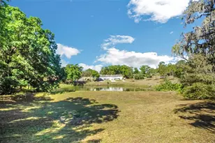 956 5th St, Clermont, FL 34711 - Photo 73