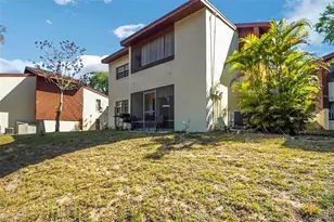 956 5th St, Clermont, FL 34711 - Photo 69