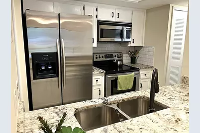 956 5th Street #9A, Clermont, FL 34711 - Photo 17