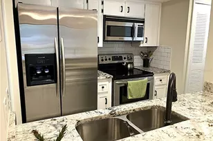 956 5th St, Clermont, FL 34711 - Photo 17