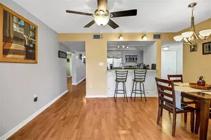 956 5th St, Clermont, FL 34711 - Photo 23