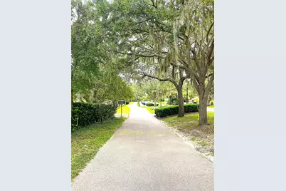 956 5th Street #9A, Clermont, FL 34711 - Photo 67