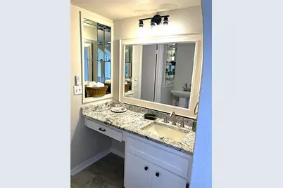 956 5th Street #9A, Clermont, FL 34711 - Photo 37
