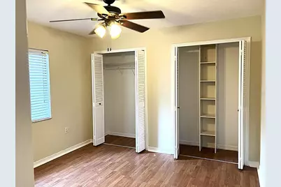 956 5th Street #9A, Clermont, FL 34711 - Photo 35