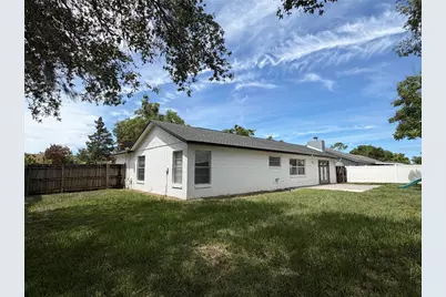 9923 Castleton Street, Orlando, FL 32817 - Photo 27