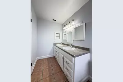 9923 Castleton Street, Orlando, FL 32817 - Photo 23