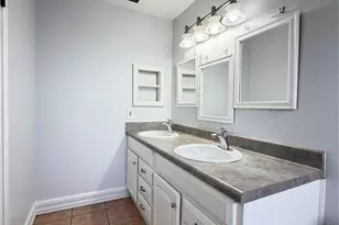 9923 Castleton St, Orlando, FL 32817 - Photo 23